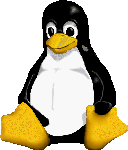 =>  
                                                                                                                                                                                                                      Linux